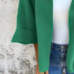 fe17f4e0-defd-4ee2-a496-f5dbf3e52905-Max-Origin