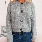 fe1951d436dc49a99f1851130938649d-Max-Origin