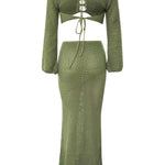 fe1da8cc-7c25-4770-aea9-84ea3b2f2354-Max