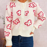 fe21bb56b52346528c1bd95d4fc83f6e-Max-Origin