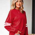 fe31644c-99f5-4b77-86a3-6f0c92d14ab9-Max-Origin