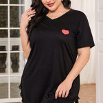 fe4a919c973248ab974d629900e505e4-Max