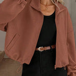 fe4d7e10-452e-4125-a420-b36cff466010-Max-Origin