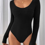 fe5471db-27c9-4d15-bf30-7cf4dd5e8925-Max