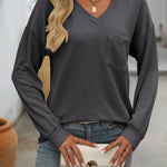 fe593422-8b96-4ac5-a994-d9cfb9e9f5be-Max-Origin