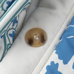 fe5bb176cd604af4ad02cd2a0810af0a-Max-Origin