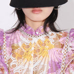 fe5cd527-d752-4819-ac75-1366b2e84ae0-Max-Origin