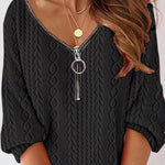 fe5f78a1-7c69-4b5f-b664-f1eb97141fcc-Max-Origin