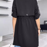 fe6045c310bd4d24849541da4fdeebbc-Max-Origin