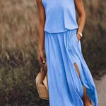 fe6b1b7b-103b-4be3-8d35-763485302d10-Max-Origin