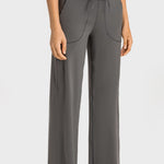 fe702b043e5f4db6a78b125dd0bbb002-Max