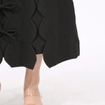 fe70de34-d280-4765-8bfe-d723460322cb-Max-Origin