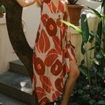 fe719cff-509f-483c-96d1-7a64dfa349a9-Max-Origin