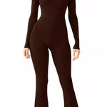 fe71c50a-5a69-496a-aa3d-c97285007a95-Max-Origin