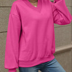 fe763242-faa8-4b23-ba53-654ebf459739-Max-Origin