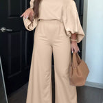 fe76bf7b-e730-4df2-93fd-20b04cdd71fe-Max-Origin