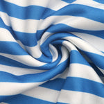 fe83cbd137ba4e6284df57ee63f37067-Max-Origin