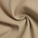 fe8643e4d78c4f43937b87e78674439b-Max-Origin