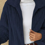 fe8777c3-534e-4301-ba99-477de40432d3-Max-Origin