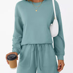 fe9186c878f94ddea79530063d815b3e-Max-Origin