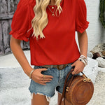 fe96556eb62c4f5eb314f04f9744dca7-Max-Origin