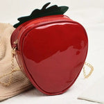 fe9cbbb0-9e04-4ab1-8017-4c4e5286e582-Max-Origin