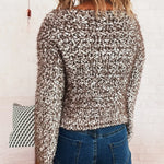 fe9cdb77633d4e979e827e687fafab75-Max-Origin