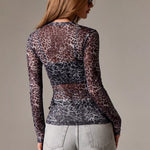 fe9f300dfb98401d98bc7d1bd02de17b-Max-Origin