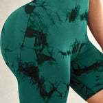 fea4166d-6cf3-4ae3-8cf0-9fc713ab47d5-Max