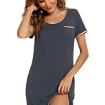 fea79ace-199f-4528-a5cb-d7c9592677c0-Max