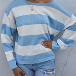 feb6789f6a394f99919876c5790793ea-Max-Origin