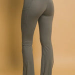 feb723ea-c1ce-4e28-91a6-9a6b9489cb80-Max