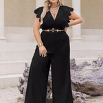 fec1866f-dfc3-460b-9b78-f856680b58a1-Max-Origin