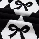 fec520b9-cc1f-401a-829d-a728fbf51e29-Max-Origin