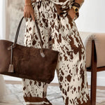 feebe509-22e1-4d6a-9fba-050def9521e0-Max-Origin