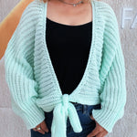 feebfd4641974b38b29b215e986c9901-Max-Origin