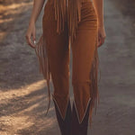 ff04736a-37a6-498b-b588-b5f7074fc60a-Max-Origin