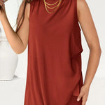 ff06df3dd88b4ad993a126216f823d83-Max-Origin