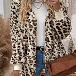 ff0a7b0322e6408a9febb48c35cf2335-Max-Origin