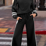 ff0f1d8e2fbc4c0f878ed8136824e591-Max-Origin