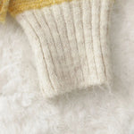 ff14f02a554b49b7a145224f0fdaed59-Max-Origin