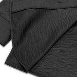 ff15bf57-381c-457b-af4e-b6d90c9df747-Max-Origin