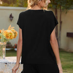 ff2b014f-c083-4f64-9948-c9de332357ce-Max