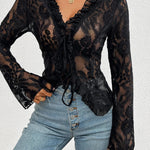 ff2d7f2085fd4d629c38c497d83cba39-Max-Origin