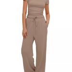 ff34d1d731ff47ad8ff07d257a0d0e9c-Max-Origin