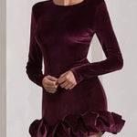 ff362f46-ed17-4bb1-92a1-0eea0b0f1471-Max-Origin