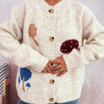 ff3b60f385b3496ebf3a4e899b1341d8-Max-Origin