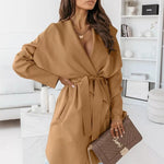 ff3b8bb36f2f42cb8b728107d8dfd892-Max-Origin