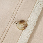 ff3db3a4dc454fa399c860c7d016f61b-Max-Origin