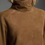 ff3e80d8f77c4d93972680914e16c0eb-Max-Origin